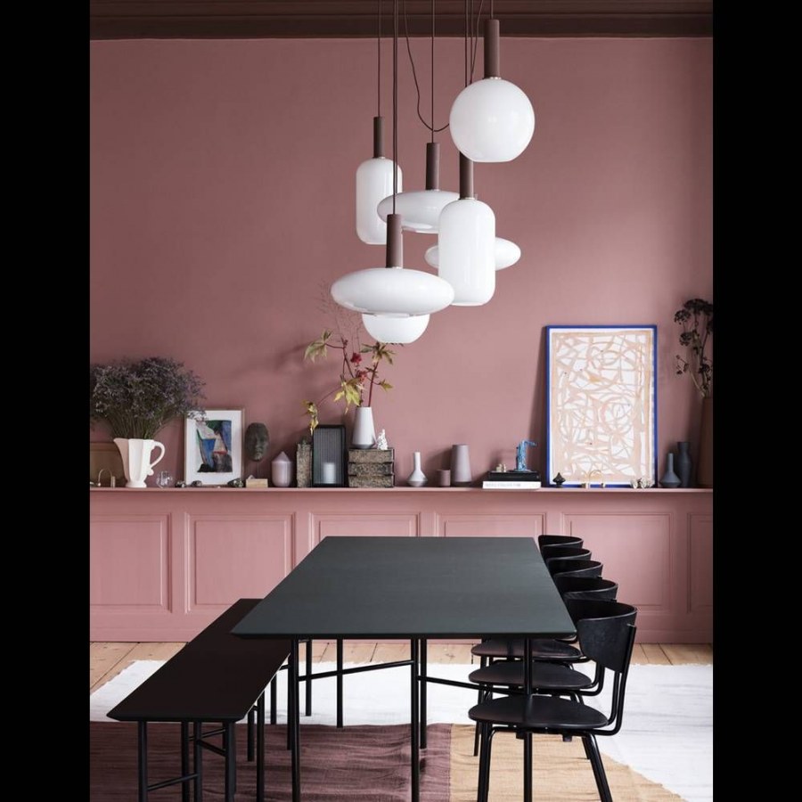 Палитра цветов для дизайнера интерьера