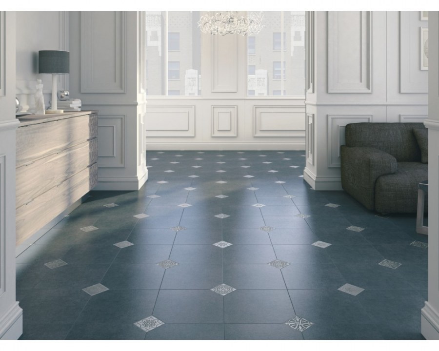 Плитка Корсо Kerama Marazzi