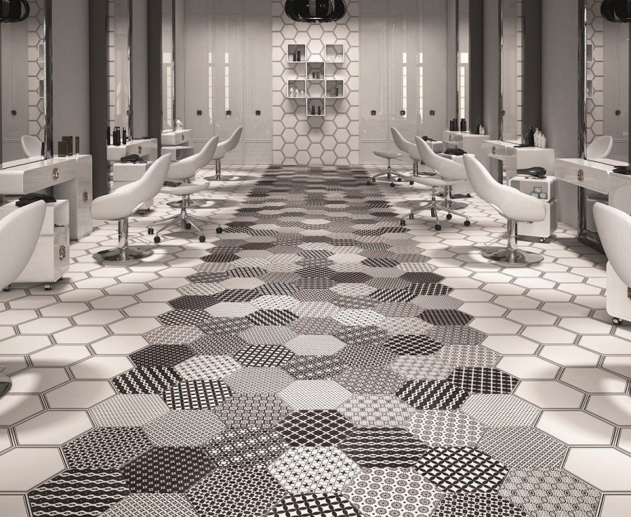 Сансеверо / Лаурито