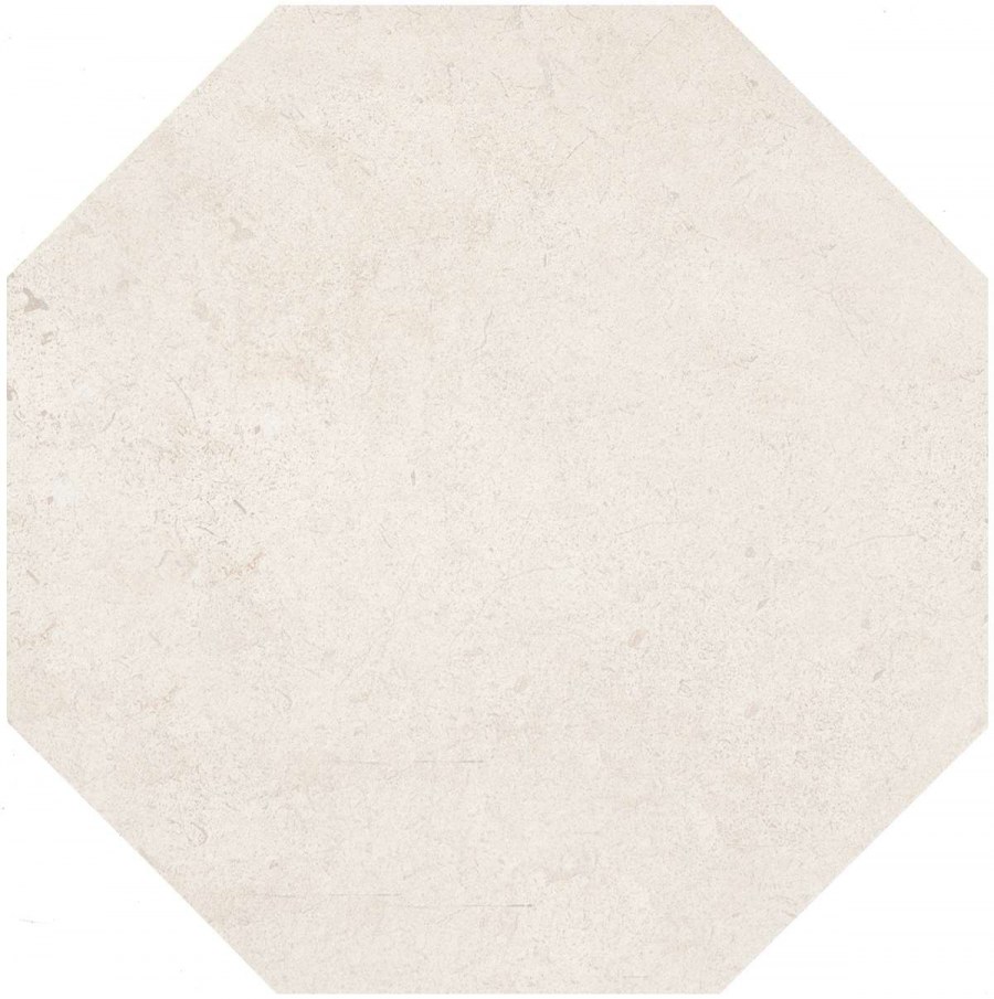 Керамогранит сад Моне белый 33х33