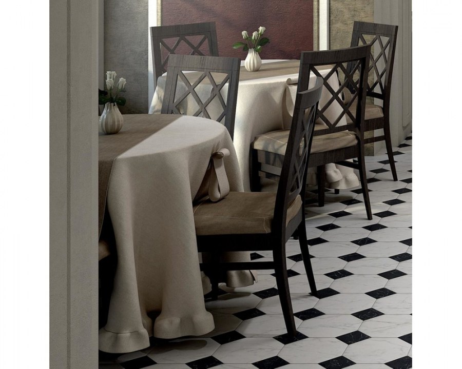 Керамогранит Сансеверо Kerama Marazzi