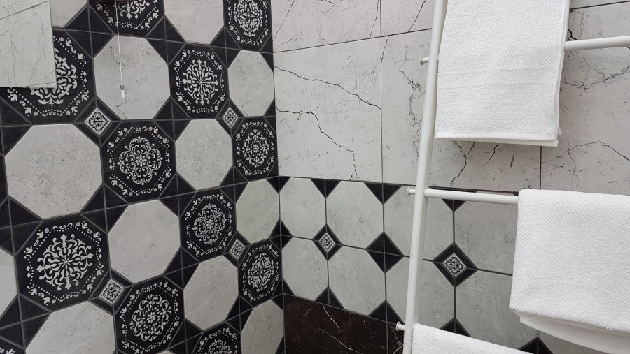 Керамин Лимбург 7д