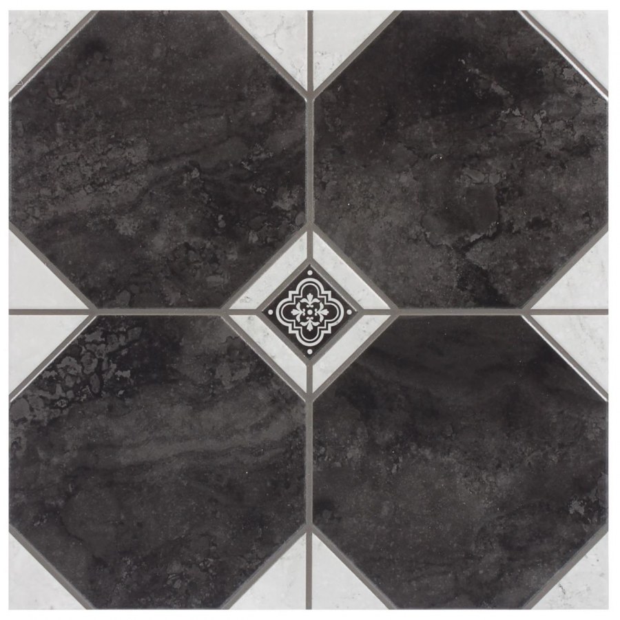 Лимбург плитка Керамин