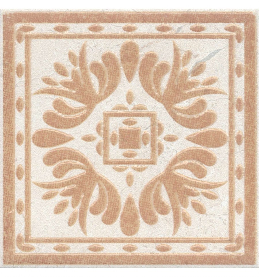 Декор керамический Kerama Marazzi Лаурито ada2581272