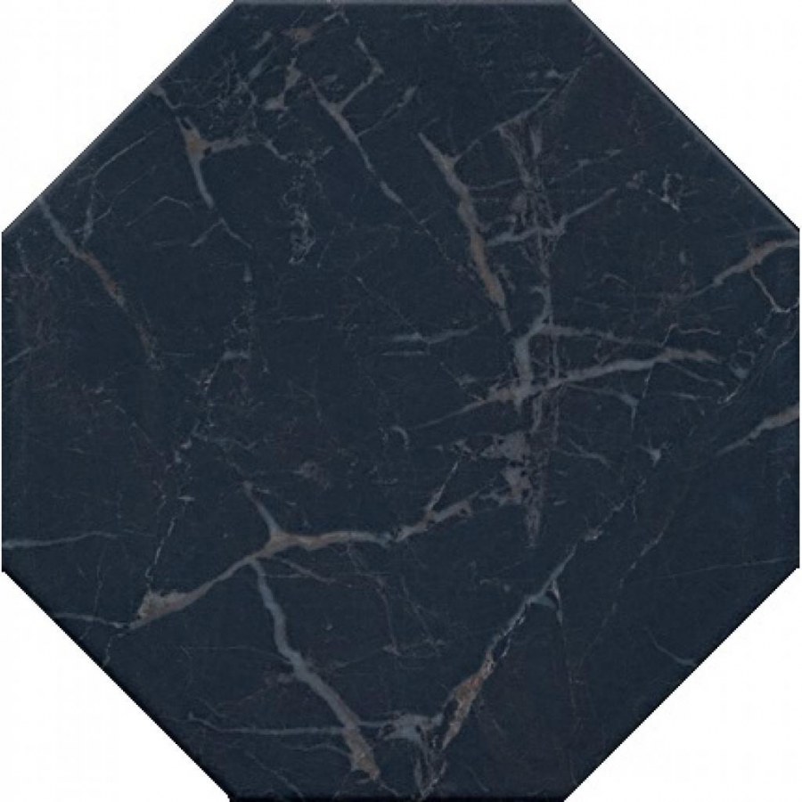 STG/a432/1267 Сансеверо 9.9 9.9 вставка