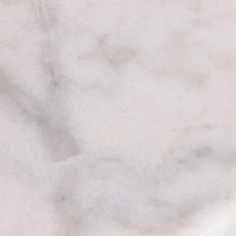 Плитка Сансеверо Керама Марацци