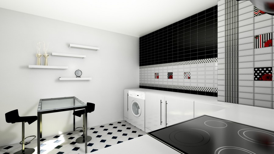 Плитка Realonda Grazia