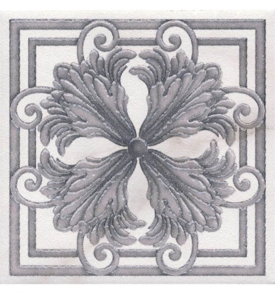 STG/a432/1267 Сансеверо 9.9 9.9 вставка