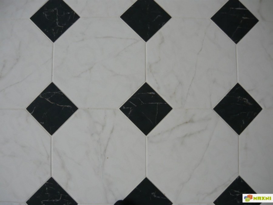 Золотой пляж плитка Керама Марацци