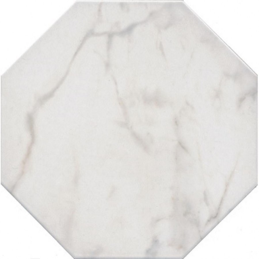 Керамогранит Сансеверо Kerama Marazzi