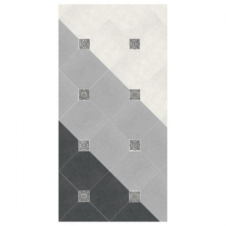 Керамогранит equipe 23114