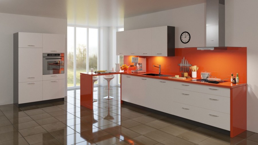 Вардек кухни Санкт Петербург