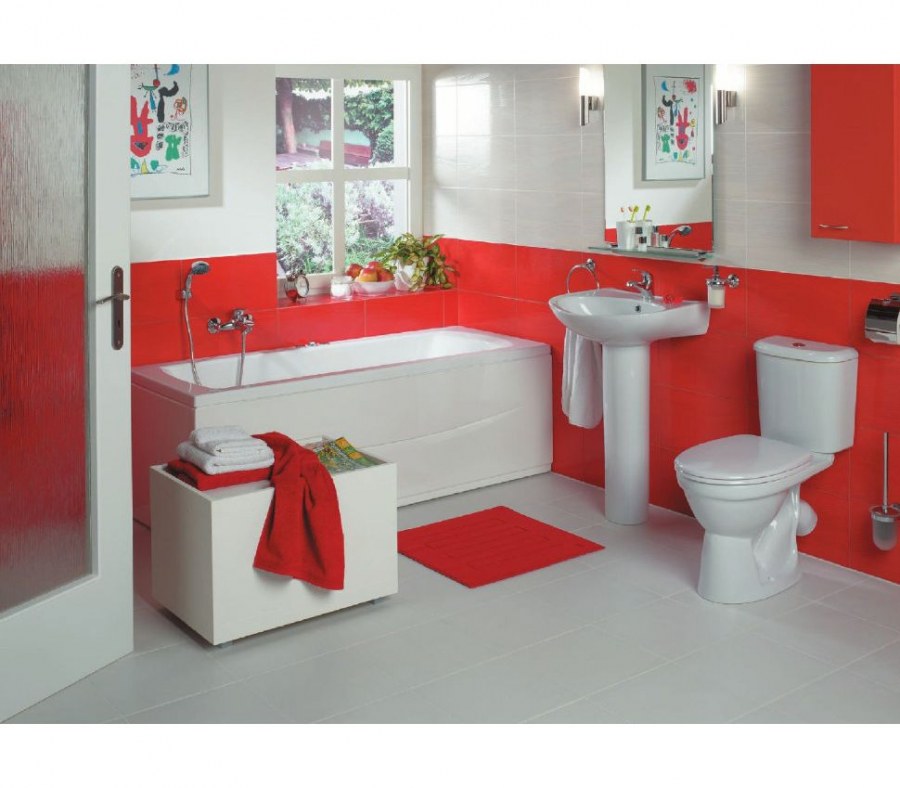 Santek Бореаль (1wh302146)