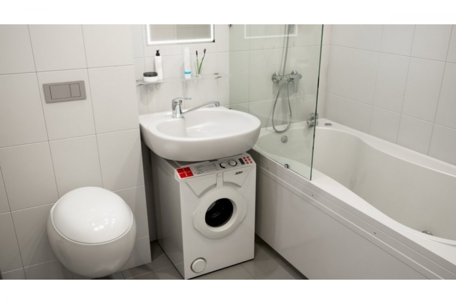 Еврособа 1100 спринт