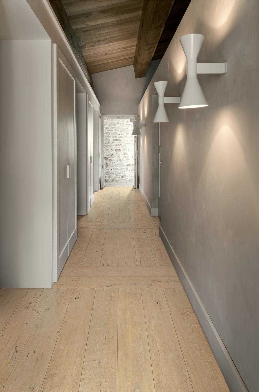 Marazzi Treverkdear