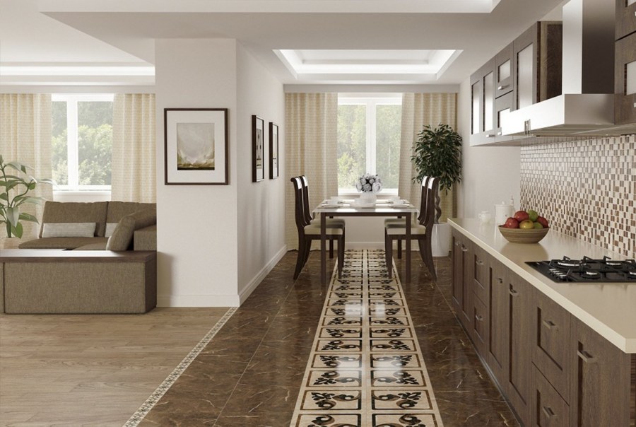 Grasaro Imperador gt-101/g