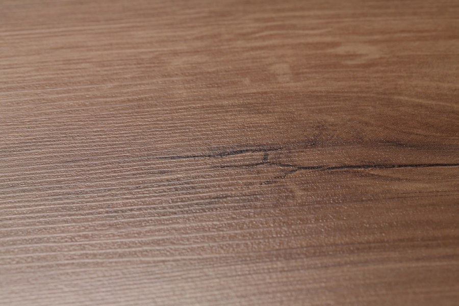 Ламинат ideal form id62 дуб Аполлон