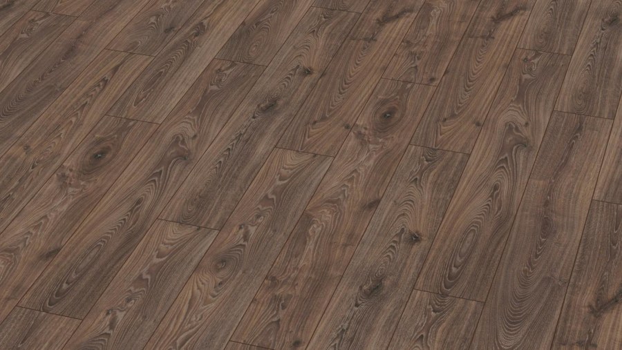 Ламинат Kaindl easy Touch вяз Лючия р80100 HG