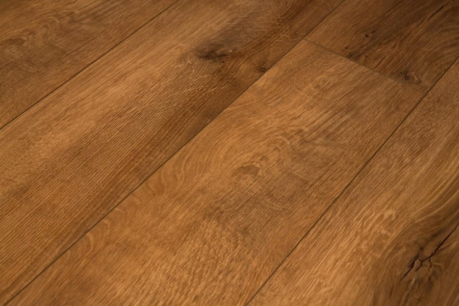 Rooms дуб темный r1010