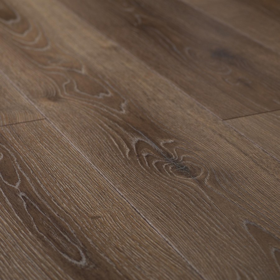 Ламинат Aurum gusto d4522