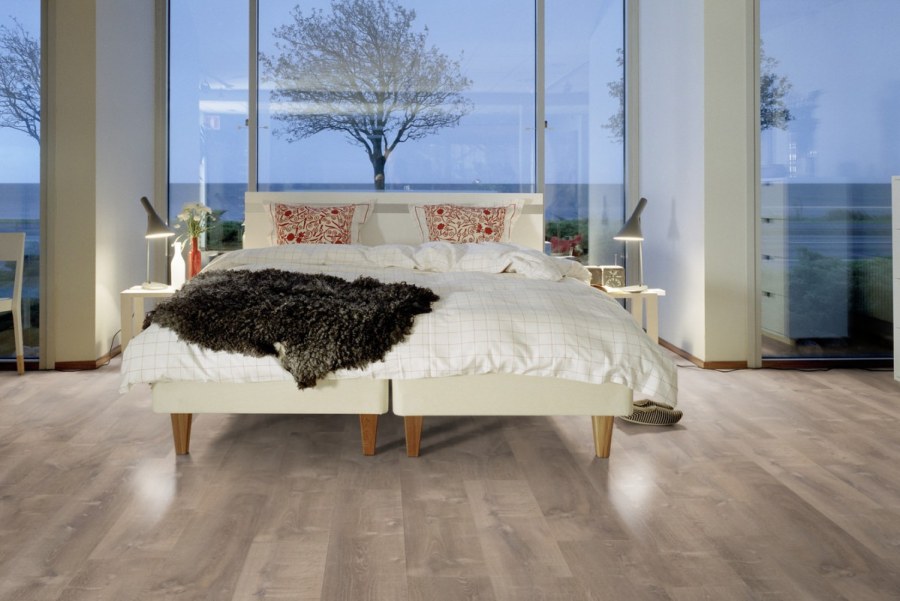 Ламинат Перго Aqua Sate дуб