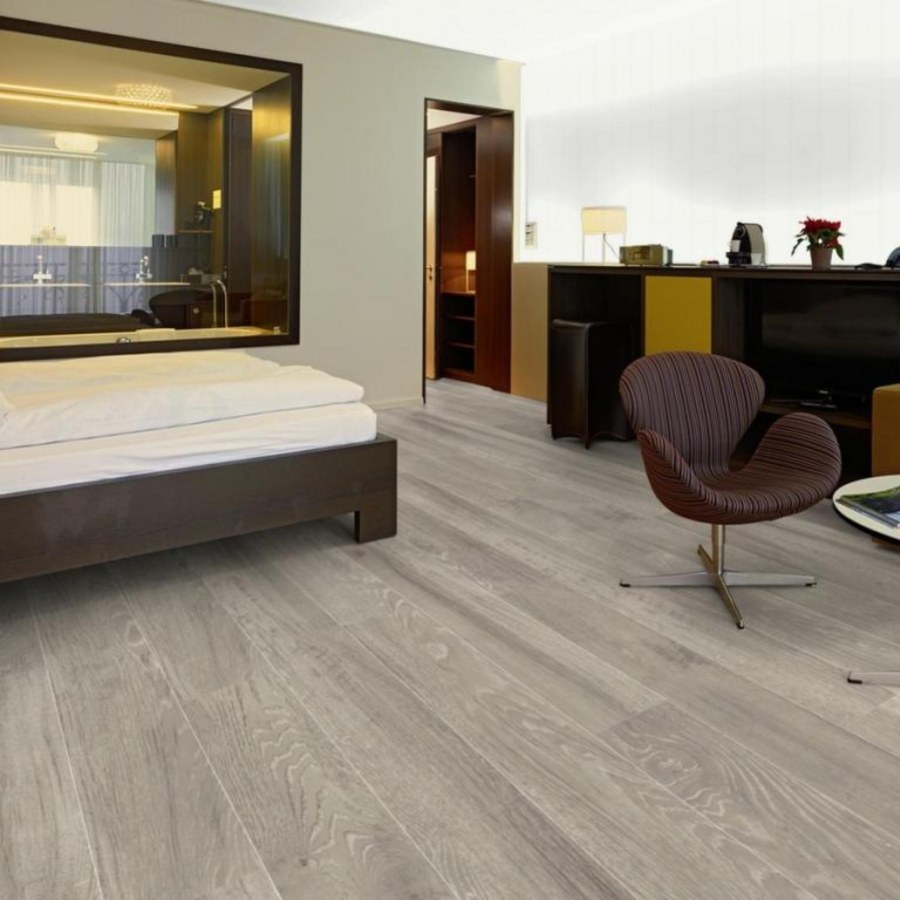 Ламинат Kronoswiss Helvetic 4v HF 011 Корбассьер