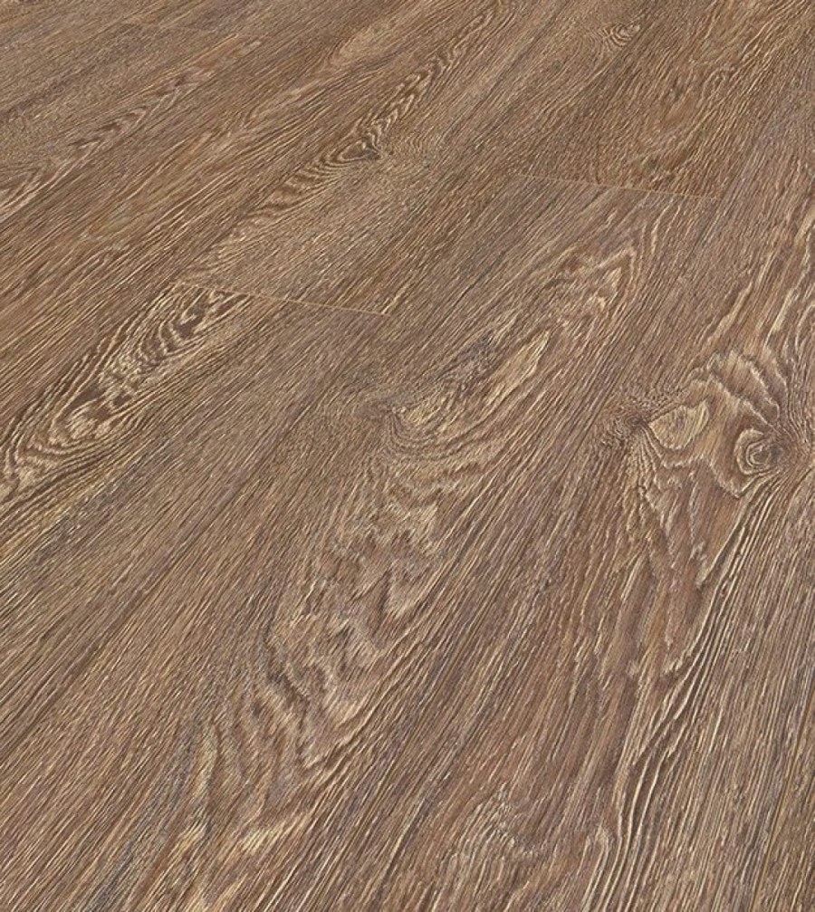 Ламинат Eurohome Majestic k051