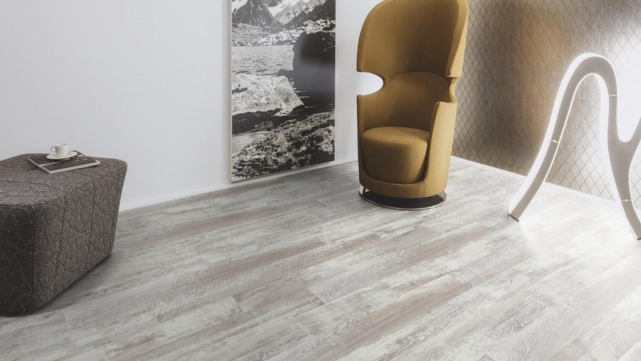 Ламинат Kaindl Classic Touch Standart Plank