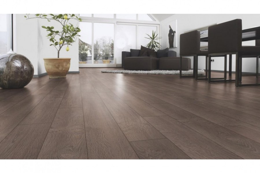 My Step Terra дуб Ватикан ms138