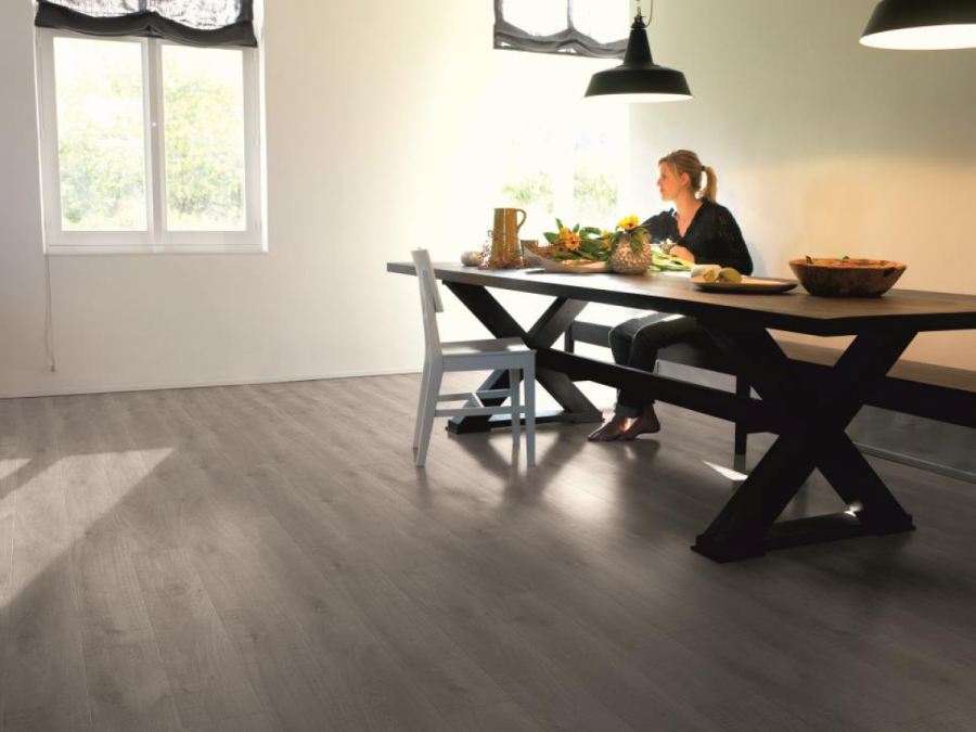 Ламинат quick Step Elite ue1388