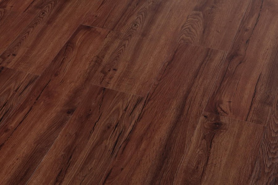 Refloor Home Tile WS 8404