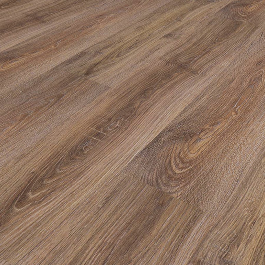 Ламинат дуб Кортина Egger н 2716