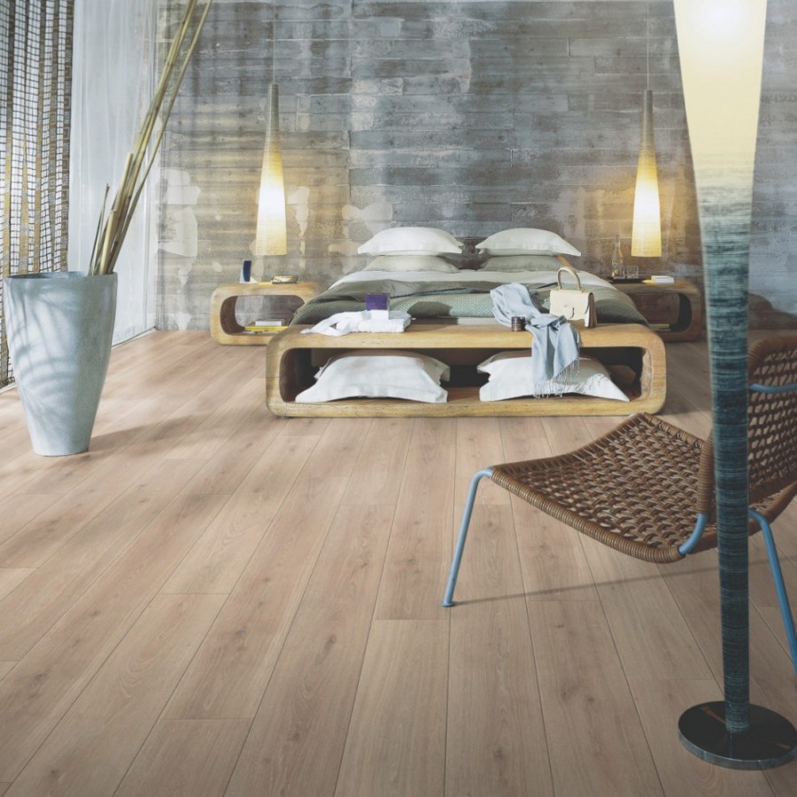 Kaindl о252 LM дуб Фреско