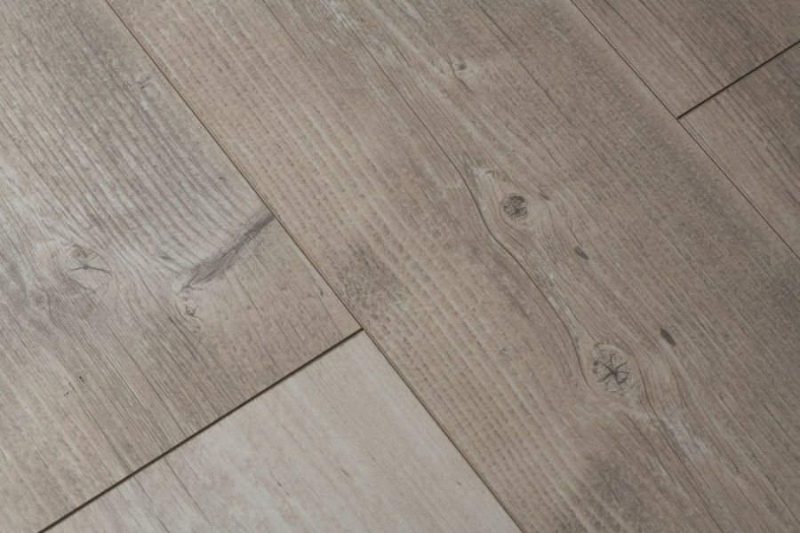 Ideal BLACKBERRY 7060 дуб меренга