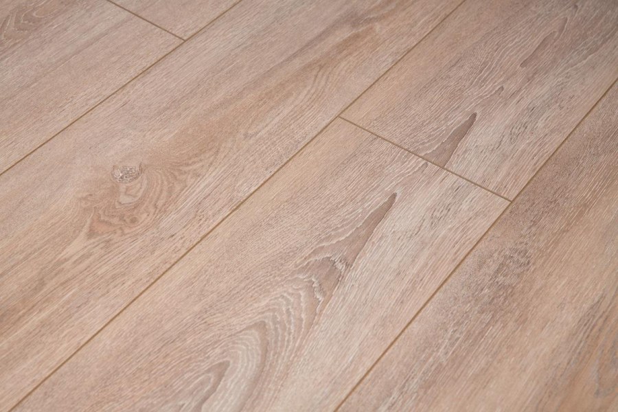 Ламинат опус ideal form арт ID 67 дуб сфинкс