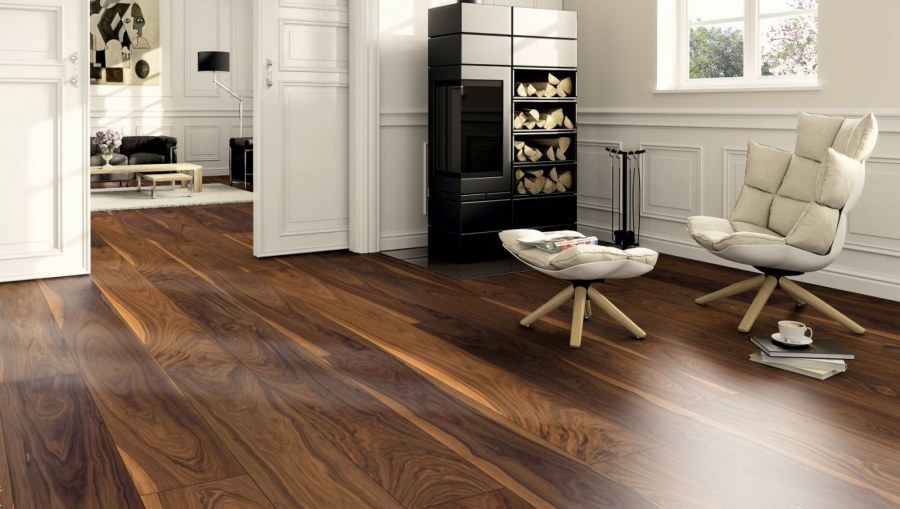 Ter Hurne Pro Пиния Мальмо