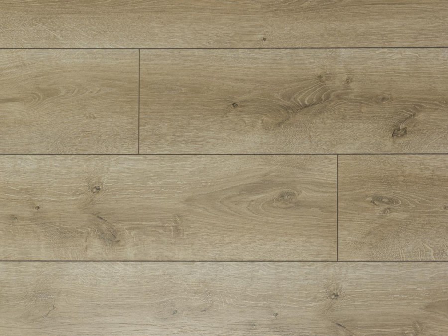 Ламинат Kronopol Aurum Vision дуб скальный d 3343