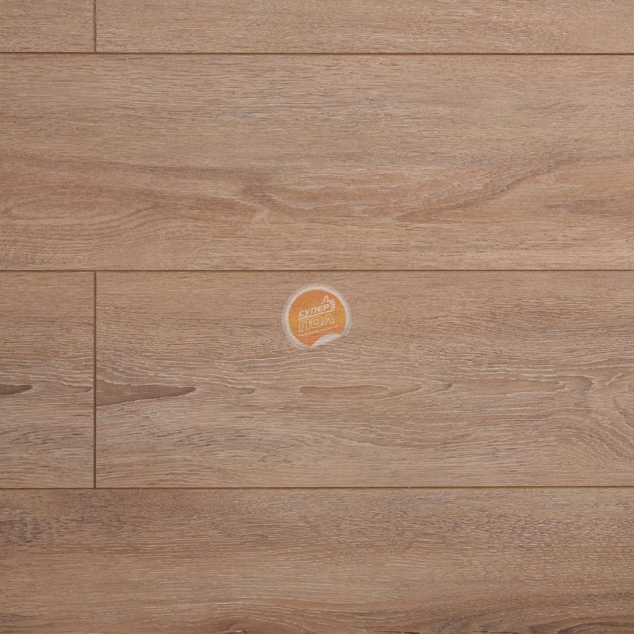 Ламинат дуб Челлини