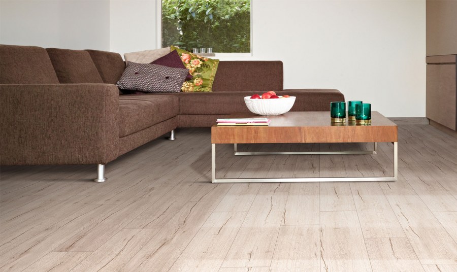 Ламинат Balterio Vitality