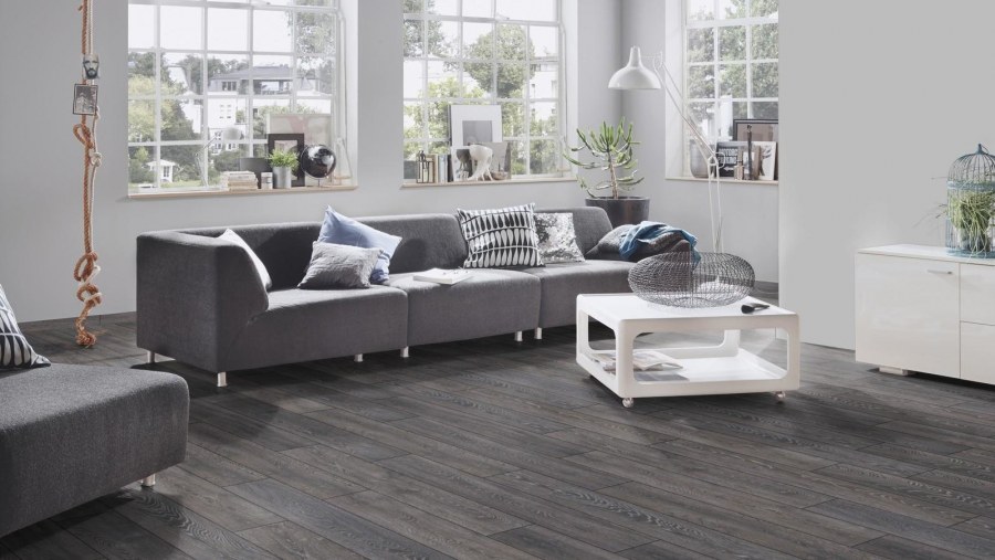 Kronospan Castello арт Воркс k042