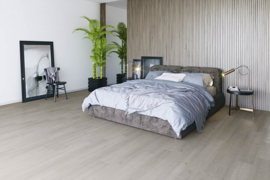 Refloor Fargo 81996-10 дуб Марракеш