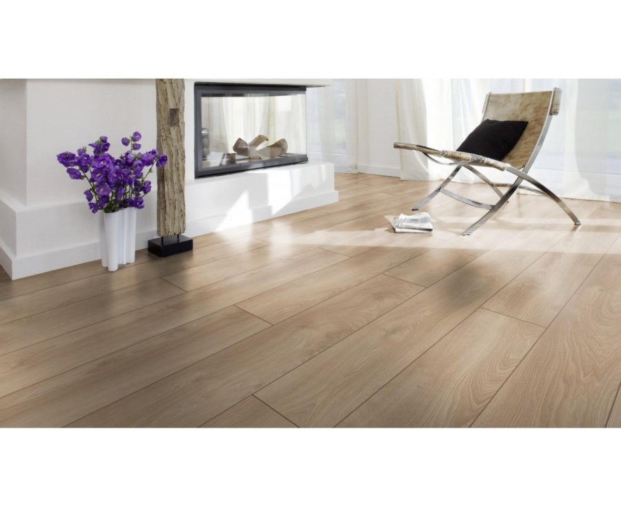 Ламинат Villeroy & Boch Country vb 1207 White Oak