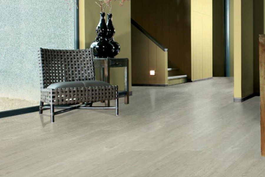 Tarkett Фаворит Carter 4