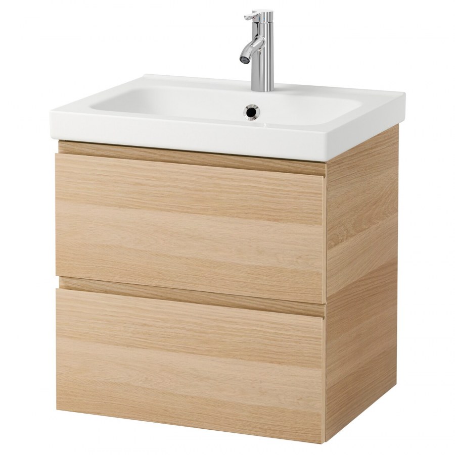 Ikea ГОДМОРГОН БРОВИКЕН