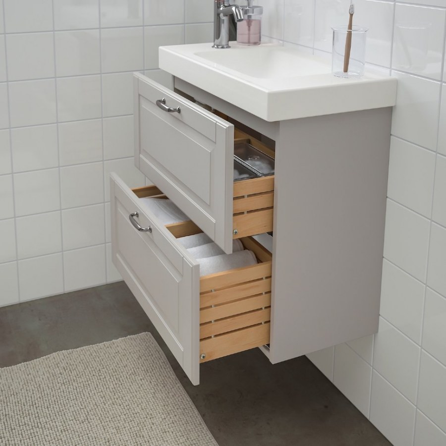 ГОДМОРГОН/ТОЛКЕН / ХОРВИК