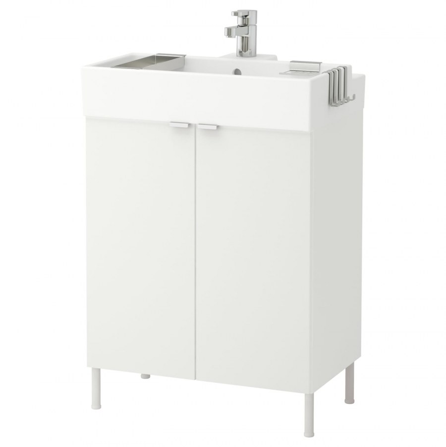 ГОДМОРГОН/ТОЛКЕН / ТОРНВИКЕН