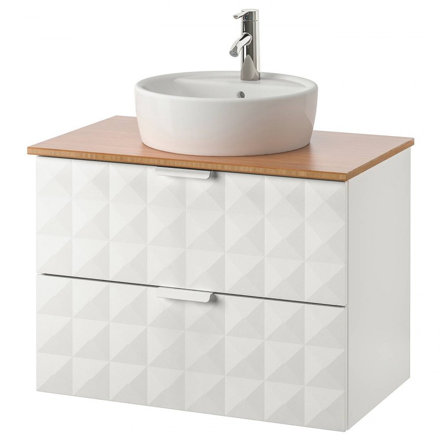 Комод БРИМНЭС икеа