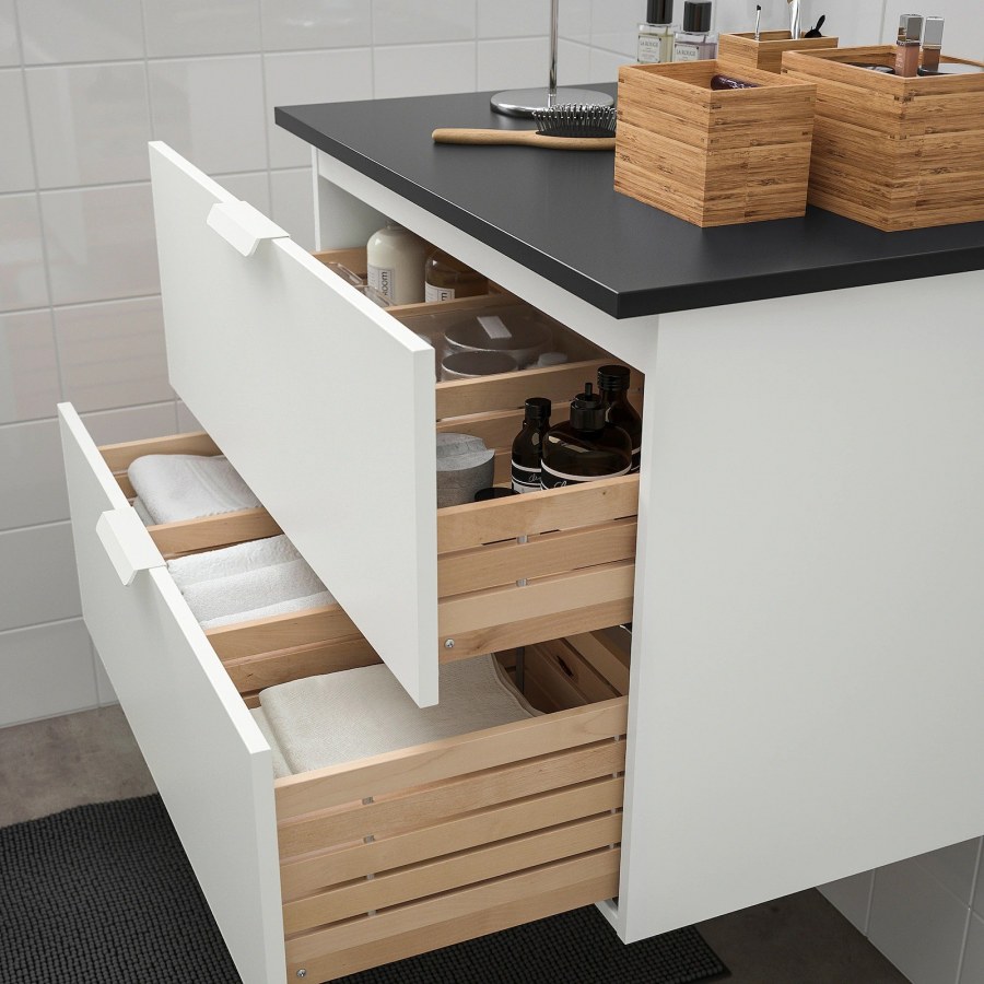 Ikea godmorgon тумба