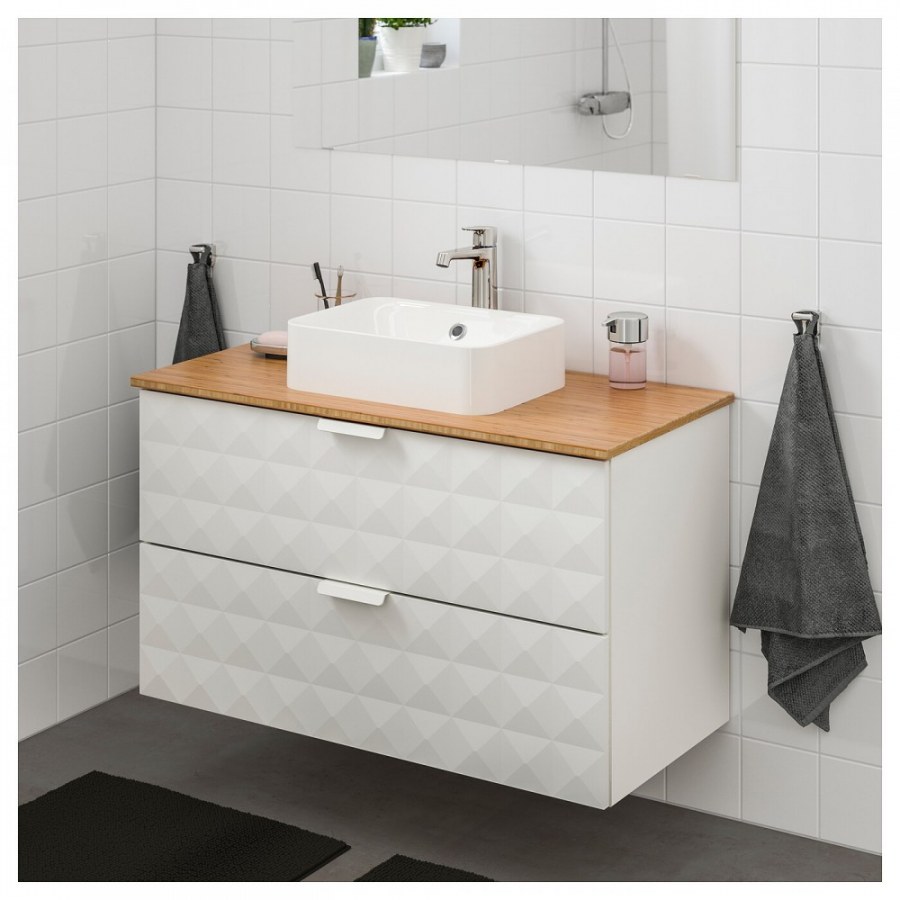 RÅGRUND РОГРУНД / TYNGEN Тинген