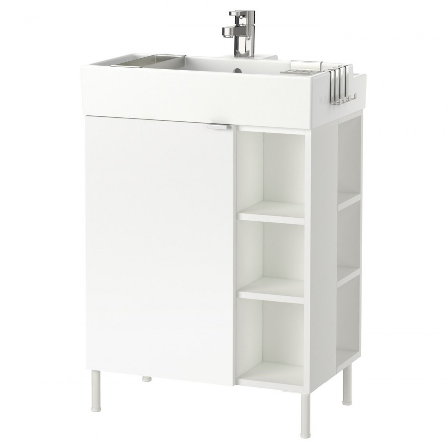 Godmorgon икеа шкаф для раковины